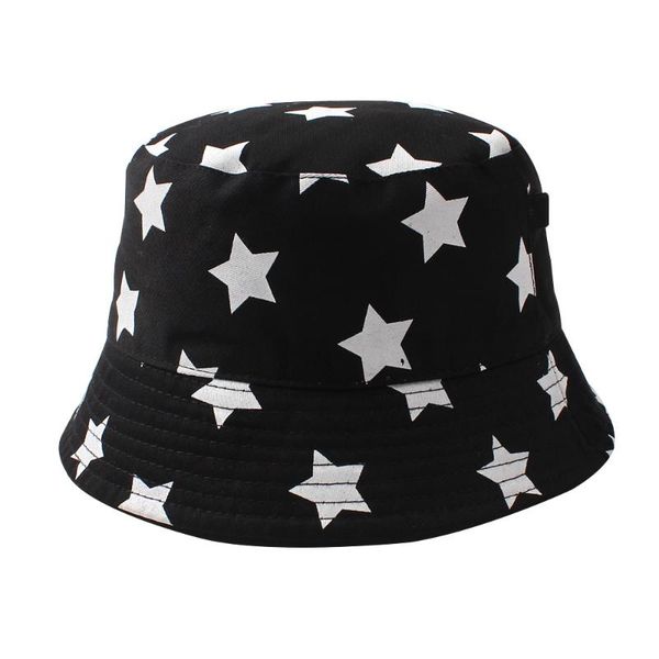 cloches fashion star children hat casual print kids bucket wide brim boys sun girls fisherman autumn 3-6y clothing, Blue;gray
cloches fashion star children hat casual print kids bucket wide brim boys sun girls fisherman autumn 3-6y clothing, Blue;gray