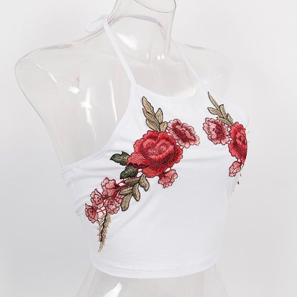 one-piece suits 2021 arrivals stylish women summer vest sleeveless shirt tank floral camis
one-piece suits 2021 arrivals stylish women summer vest sleeveless shirt tank floral camis