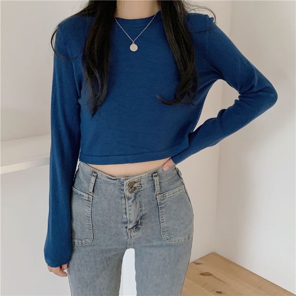 winter sweater women pullover girls knitting vintage long sleeve autumn elegant female knitted outerwear warm sweaters 210417, White;black
winter sweater women pullover girls knitting vintage long sleeve autumn elegant female knitted outerwear warm sweaters 210417, White;black