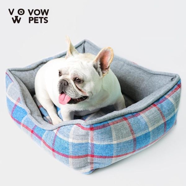 grid kennel dogs warm nest qiu dong pad with thick soft seasons square dog vow pets 2021 kennels & pens
grid kennel dogs warm nest qiu dong pad with thick soft seasons square dog vow pets 2021 kennels & pens
