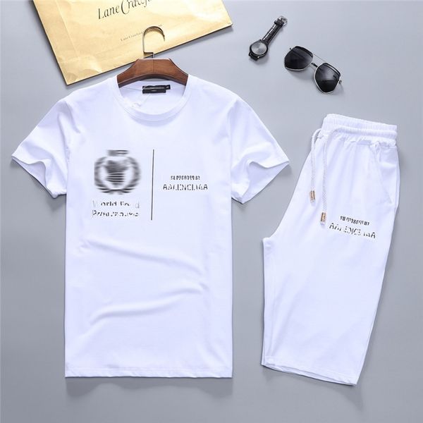 2021 mens womens designers clothes tracksuit sweatshirts suits men s track sweat suit coats man clothing jackets coat hoodie sportswear fact, Gray
2021 mens womens designers clothes tracksuit sweatshirts suits men s track sweat suit coats man clothing jackets coat hoodie sportswear fact, Gray