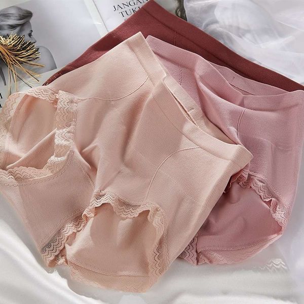 women's high waisted underwear with abdomen raised, buttocks waist girdled, body shaping, of pure cotton, comfortable, Black;pink
women's high waisted underwear with abdomen raised, buttocks waist girdled, body shaping, of pure cotton, comfortable, Black;pink