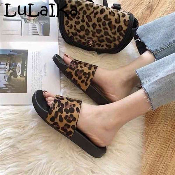 lulaika summer ladies fashion outer wear comfortable breathable beach open toe casual retro wild flat one-word slippers 210310, Black
lulaika summer ladies fashion outer wear comfortable breathable beach open toe casual retro wild flat one-word slippers 210310, Black
