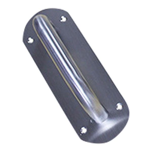 handles & pulls silver push pull universal door handle easy install accessories wire drawing home safety stainless steel ellipse hardware mo
handles & pulls silver push pull universal door handle easy install accessories wire drawing home safety stainless steel ellipse hardware mo