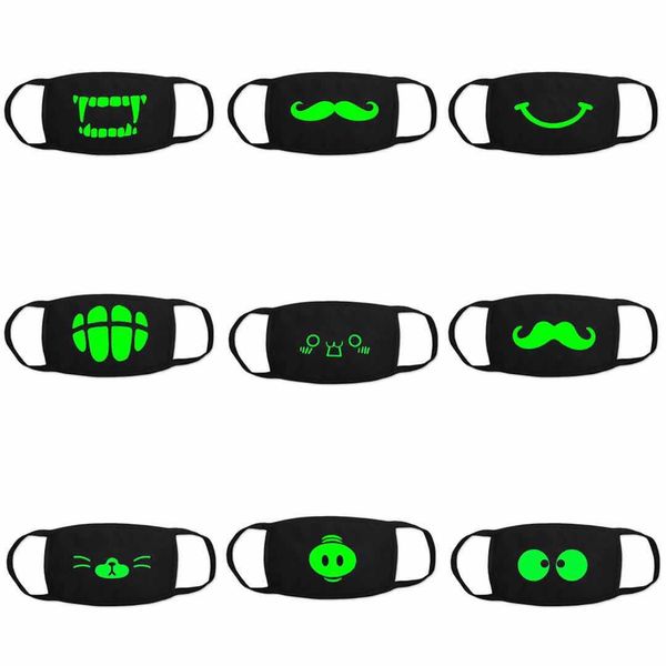 luminous halloween party scary mouth face masks for adults scary funny face mask for dust mask comfortable printing facial decorations for w
luminous halloween party scary mouth face masks for adults scary funny face mask for dust mask comfortable printing facial decorations for w