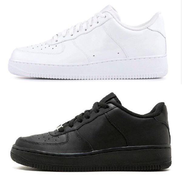 og classic triple white men women running shoes black red wheat low mens trainers low sports sneakers platform shoe fahison breathable scarp
og classic triple white men women running shoes black red wheat low mens trainers low sports sneakers platform shoe fahison breathable scarp
