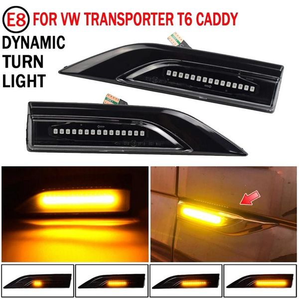 emergency lights for transporter t6 multivan caddy car led dynamic amber side marker light turn signal blinker
emergency lights for transporter t6 multivan caddy car led dynamic amber side marker light turn signal blinker