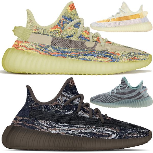men shoes size 14 mx oat rock designer 49 mono black mist ice clay sneakers light ash stone pearl blue tint static carbon cinder earth refle, White;red
men shoes size 14 mx oat rock designer 49 mono black mist ice clay sneakers light ash stone pearl blue tint static carbon cinder earth refle, White;red