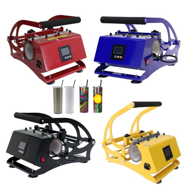 sublimation printing heat transfer 30oz tumbler press machines 
sublimation printing heat transfer 30oz tumbler press machines