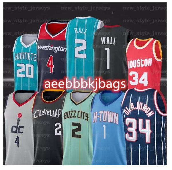 ncaa ball 2 lamelo john1 wall basketball jerseys hayward 20 gordon 4 westbrook russell edwards anthony garnett kevin towns sexton collin sh, Black;red
ncaa ball 2 lamelo john1 wall basketball jerseys hayward 20 gordon 4 westbrook russell edwards anthony garnett kevin towns sexton collin sh, Black;red