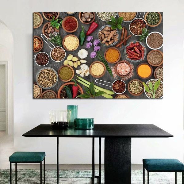 paintings modern seasoning harvest grain wallpaper kitchen living room background wall painting home decoration mural
paintings modern seasoning harvest grain wallpaper kitchen living room background wall painting home decoration mural