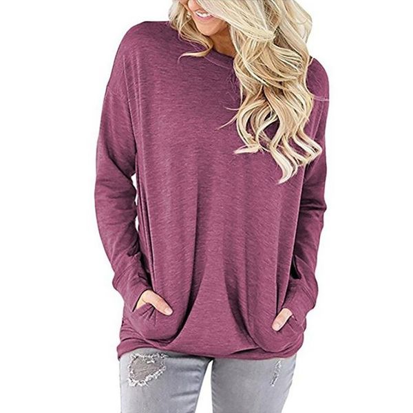 women's hoodies & sweatshirts winter fall sports hoodie 2021 casual hooded pullover sweatshirt bat long sleeve pocket solid color loose, Black
women's hoodies & sweatshirts winter fall sports hoodie 2021 casual hooded pullover sweatshirt bat long sleeve pocket solid color loose, Black