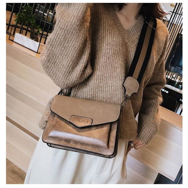 evening bags women's bag shoulder female crossbody sling beach cute mini pu fashion small brown purses 2021
evening bags women's bag shoulder female crossbody sling beach cute mini pu fashion small brown purses 2021
