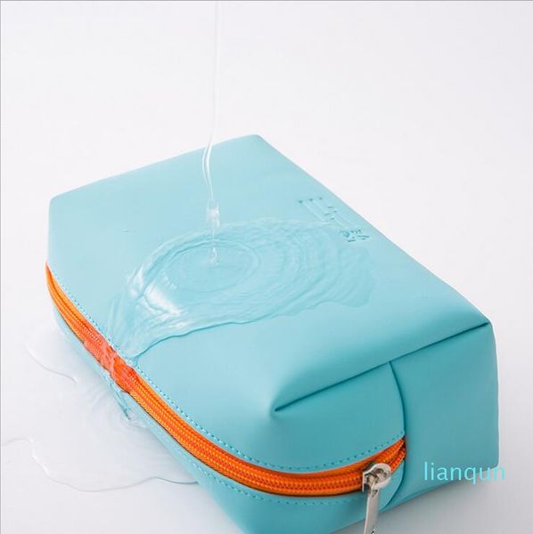 hbp fashion bags pu beauty bag bucket bagwomen shouldertote handbags makeup purse 113
hbp fashion bags pu beauty bag bucket bagwomen shouldertote handbags makeup purse 113
