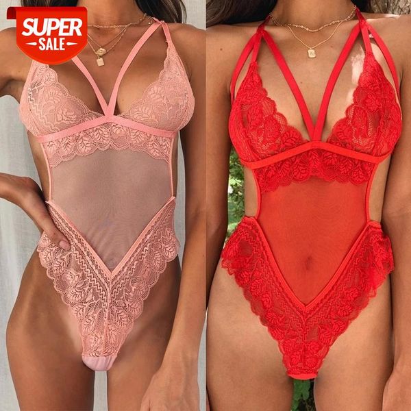 mesh patchwork one piece swimsuit women lace push up padded see through bathing swimwear bodysuit summer beachwear monokini #wg4j, White;black
mesh patchwork one piece swimsuit women lace push up padded see through bathing swimwear bodysuit summer beachwear monokini #wg4j, White;black
