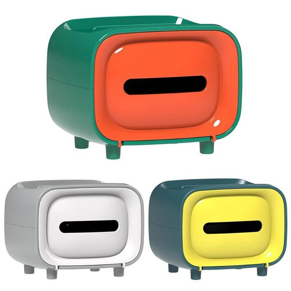 tissue boxes & napkins box retro tv shaped napkin holder facial toilet paper case for bathroom counter kitchen dining room
tissue boxes & napkins box retro tv shaped napkin holder facial toilet paper case for bathroom counter kitchen dining room