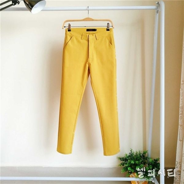 mom's slim waist oversized 4xl pants vintage high-quality comfortable cotton street wear pencil stretch high waisted 211115, Black;white
mom's slim waist oversized 4xl pants vintage high-quality comfortable cotton street wear pencil stretch high waisted 211115, Black;white