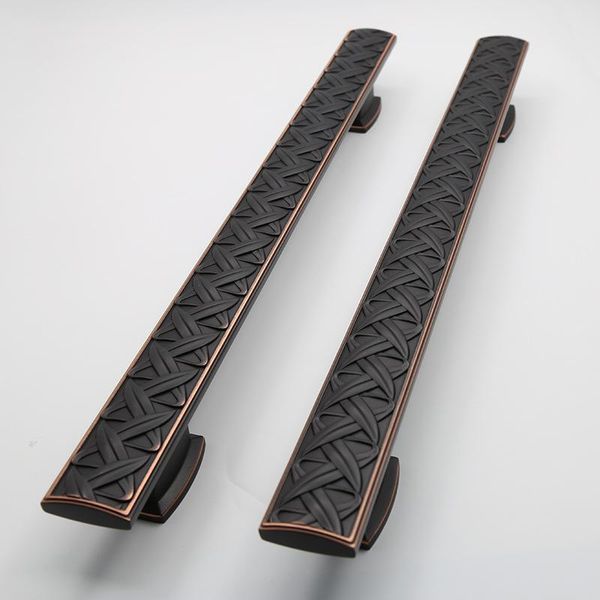 handles & pulls jd 320mm chinese alloy door handle glass wooden el villa furniture hardware
handles & pulls jd 320mm chinese alloy door handle glass wooden el villa furniture hardware