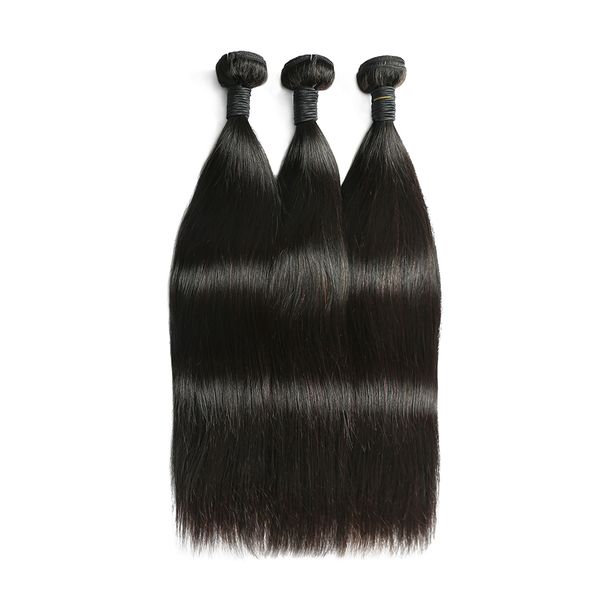 human hair bundles vendors,12a grade double drawn raw virgin cuticle aligned, Black
human hair bundles vendors,12a grade double drawn raw virgin cuticle aligned, Black