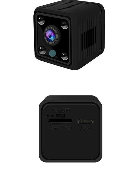 mini cameras hd 1080p 06 wifi micro camera network wireless intelligent auto tracking infrared monitoring surveillance camcorder
mini cameras hd 1080p 06 wifi micro camera network wireless intelligent auto tracking infrared monitoring surveillance camcorder