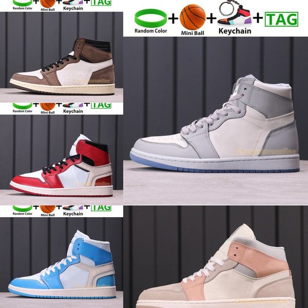 chicago high 1 1s basketball shoes mens sports sneakers cactus canyon rust shadow unc powder blue white mid milan wolf grey sail men stylist
chicago high 1 1s basketball shoes mens sports sneakers cactus canyon rust shadow unc powder blue white mid milan wolf grey sail men stylist