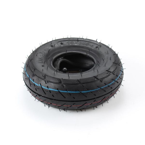 motorcycle wheels & tires tyre 10x3.50-4 tire for knobby scooter go kart electric highway
motorcycle wheels & tires tyre 10x3.50-4 tire for knobby scooter go kart electric highway