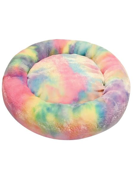 cat beds & furniture cute washable sleeping bed sofa house home gardon warm spherical outdoor camas para mascotas pet products oo50mw
cat beds & furniture cute washable sleeping bed sofa house home gardon warm spherical outdoor camas para mascotas pet products oo50mw