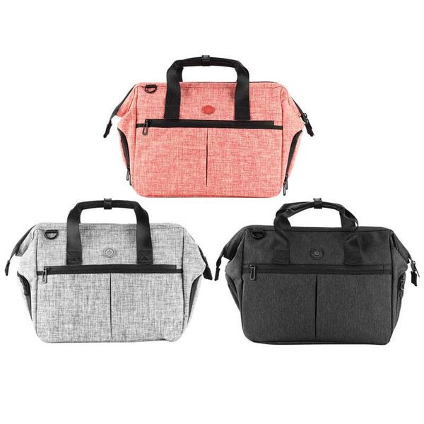 outdoor bags fitness bag ozone cleaning sports gym travel multifunctional shoe clothes storage
outdoor bags fitness bag ozone cleaning sports gym travel multifunctional shoe clothes storage