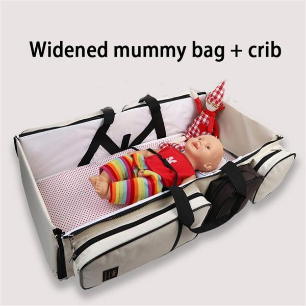 diaper bags travel beds bed children pregnancy bag for traveling portable cradle baby cot mosquito net cribs
diaper bags travel beds bed children pregnancy bag for traveling portable cradle baby cot mosquito net cribs