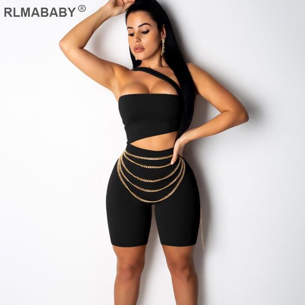 solid color hollow out playsuit slim backless sleeveless bodycon rompers jumpsuit skinny night club party women women's jumpsuits &, Black;white
solid color hollow out playsuit slim backless sleeveless bodycon rompers jumpsuit skinny night club party women women's jumpsuits &, Black;white