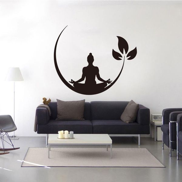 paintings design home art deco buddha moon wall stickers removable sticker carving colorful house decoration decalsp-118
paintings design home art deco buddha moon wall stickers removable sticker carving colorful house decoration decalsp-118