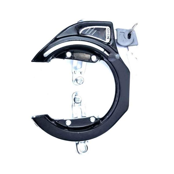 bike locks bicycle lock iron 2 color mountain household appliances durable multifunctional tools lockstitch hardware practical closed
bike locks bicycle lock iron 2 color mountain household appliances durable multifunctional tools lockstitch hardware practical closed