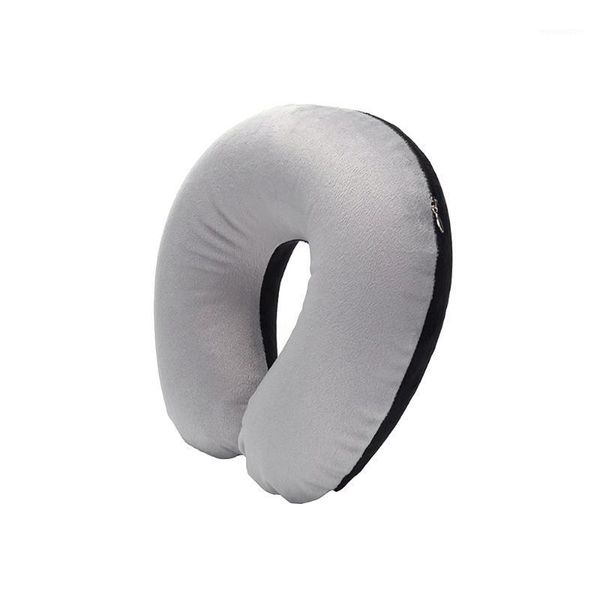 1pcs u shaped travel pillow car inflatable pillows neck support headrest cushion soft nursing 1
1pcs u shaped travel pillow car inflatable pillows neck support headrest cushion soft nursing 1