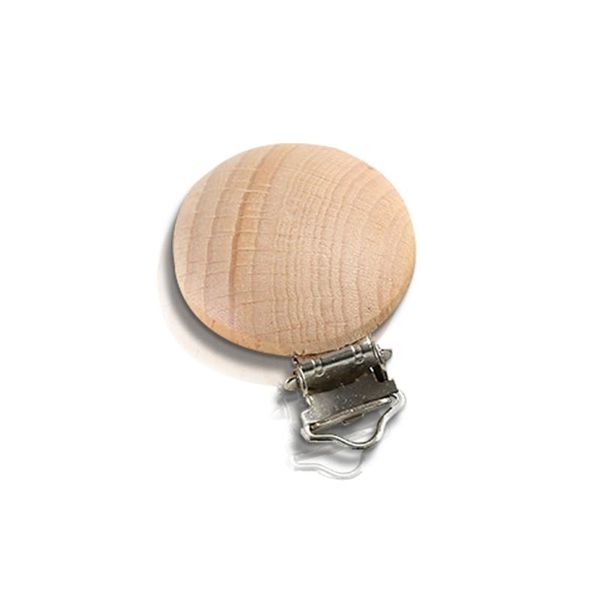 pacifiers# 5 pcs nursing soother accessories infant solid baby clasps pacifier clip beech wood holder feeding safe round diy non toxic
pacifiers# 5 pcs nursing soother accessories infant solid baby clasps pacifier clip beech wood holder feeding safe round diy non toxic