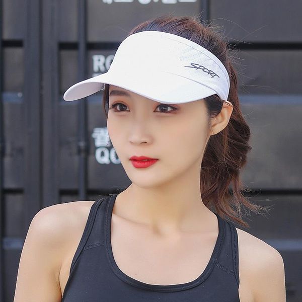 wide brim hats summer fashion golf baseball caps practical sun are essential equipment for outdoor hiking and other sports, Blue;gray
wide brim hats summer fashion golf baseball caps practical sun are essential equipment for outdoor hiking and other sports, Blue;gray