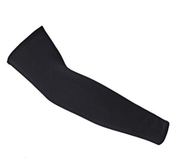 elbow & knee pads arm sleeves uv protection cover sunscreen cuff sleeve ice silk for men women running golf cycling rol, Black;gray
elbow & knee pads arm sleeves uv protection cover sunscreen cuff sleeve ice silk for men women running golf cycling rol, Black;gray