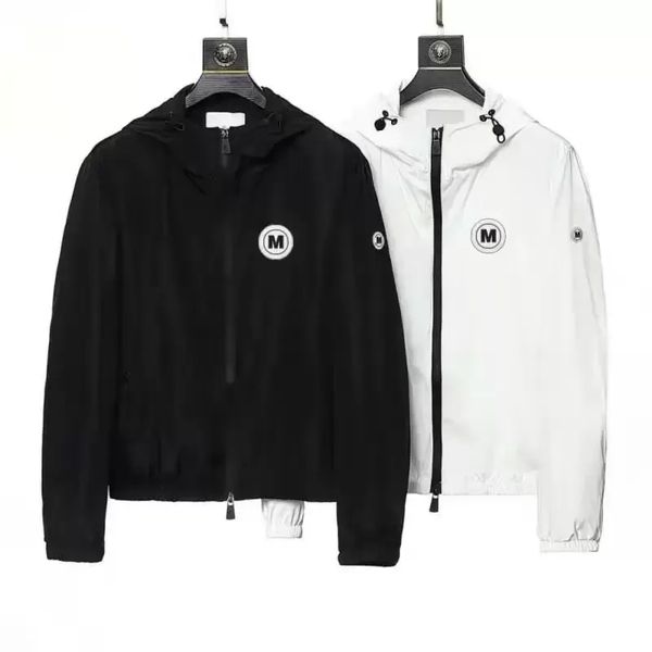 men's jackets designers hoodies for men jacket clothing mens women printed hoodie man casual stylist winter tracksuit coats asian size, Black;brown
men's jackets designers hoodies for men jacket clothing mens women printed hoodie man casual stylist winter tracksuit coats asian size, Black;brown