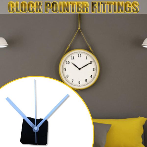 wall clocks frameless diy mute clock 3d mirror surface sticker home office decor creative removable art decal
wall clocks frameless diy mute clock 3d mirror surface sticker home office decor creative removable art decal