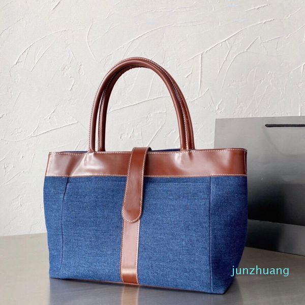cc bag cc wallet designer custom luxury classic flap bag tweed bag handbag leather leather cowhide gold or silver chain slant shoulder deauv
cc bag cc wallet designer custom luxury classic flap bag tweed bag handbag leather leather cowhide gold or silver chain slant shoulder deauv