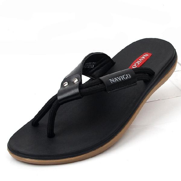 slippers flip flops men slides rubber flats outside summer 2021 casual beach vietnam sandals leisure marca mules thong quality, Black
slippers flip flops men slides rubber flats outside summer 2021 casual beach vietnam sandals leisure marca mules thong quality, Black