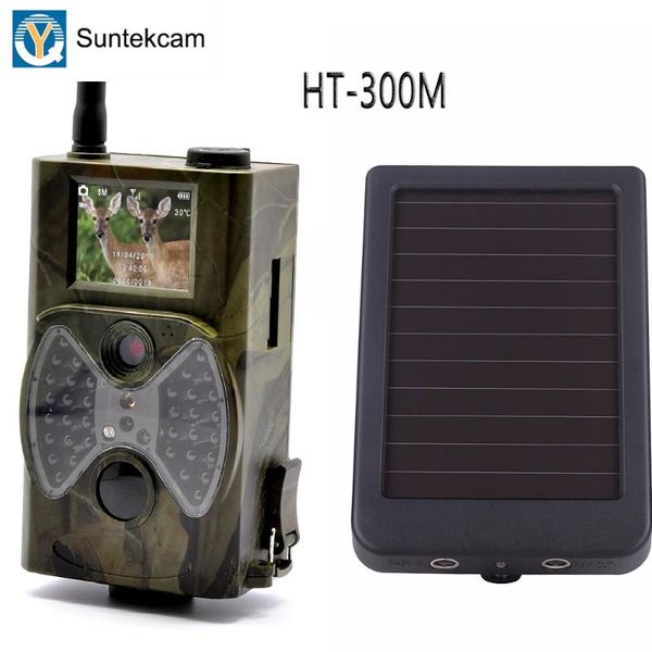 hc-300m 16mp 940nm night vision hunting camera mms trap trail gsm gprs 2g po traps wild cameras
hc-300m 16mp 940nm night vision hunting camera mms trap trail gsm gprs 2g po traps wild cameras