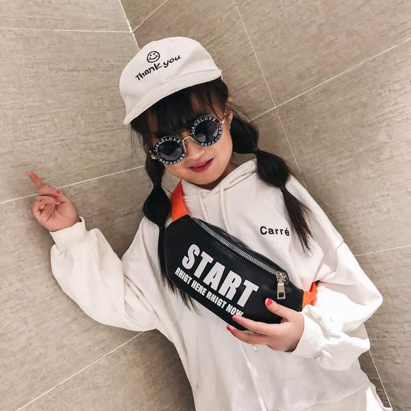 backpacks kids fanny pack money belt wallet girls boys letter print waist fashion bum bag
backpacks kids fanny pack money belt wallet girls boys letter print waist fashion bum bag