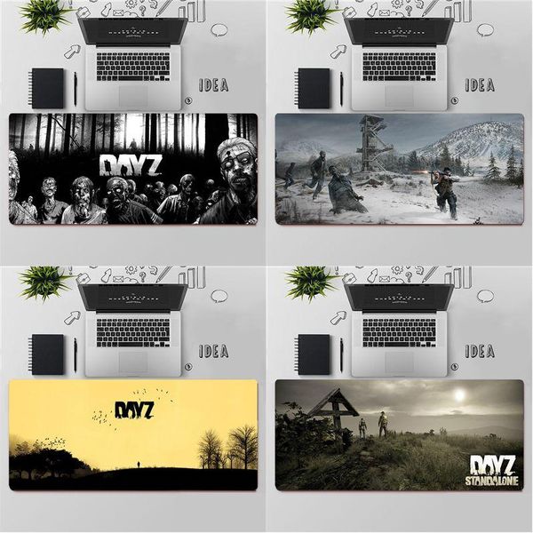 mouse pads & wrist rests maiya dayz zombie lapgaming mice mousepad large pad keyboards mat
mouse pads & wrist rests maiya dayz zombie lapgaming mice mousepad large pad keyboards mat