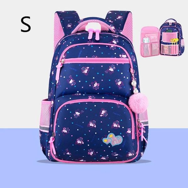cartoon print princess backpack for teenager girls 2 size large capacity orthopedic school bags kid travel backpacks schoolbags
cartoon print princess backpack for teenager girls 2 size large capacity orthopedic school bags kid travel backpacks schoolbags