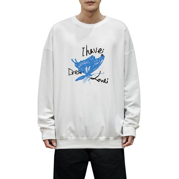 men's hoodies & sweatshirts hoodie oversized male 5xl harajuku hoodie oversize for black man with hood xxxtentacion sweatshirt letter w
men's hoodies & sweatshirts hoodie oversized male 5xl harajuku hoodie oversize for black man with hood xxxtentacion sweatshirt letter w