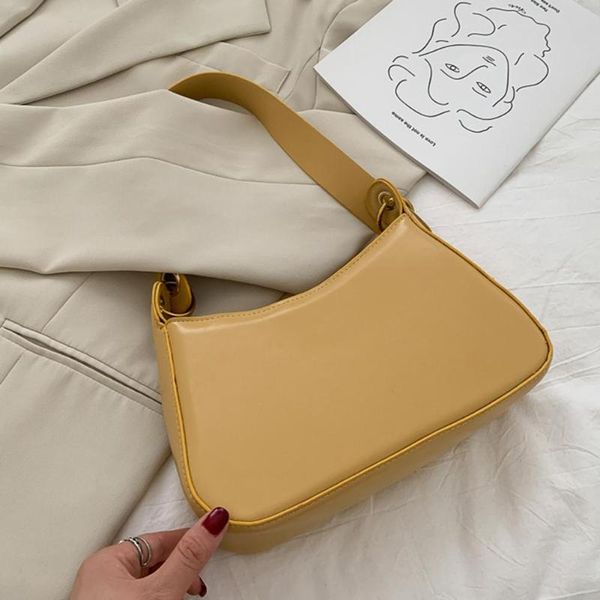 evening bags women retro shoulder bag 2021 small tote handbag clutch square simple design streetstyle fashionable
evening bags women retro shoulder bag 2021 small tote handbag clutch square simple design streetstyle fashionable