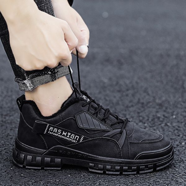 wewew men women running shoes mens outdoor sports shoe womens walking jogging trainer sneakers eur 36-44
wewew men women running shoes mens outdoor sports shoe womens walking jogging trainer sneakers eur 36-44