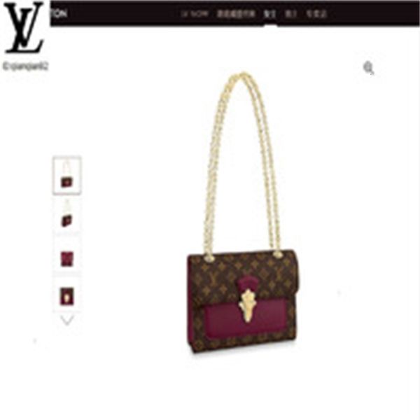 evening brand designer luxury izs5 victoire cross handbag m41732 handbags bag bags handles body shoulder bags totes
evening brand designer luxury izs5 victoire cross handbag m41732 handbags bag bags handles body shoulder bags totes