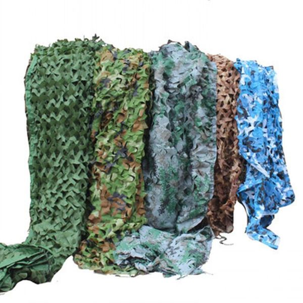 layer military camouflage net 210d oxford sun shelter camo netting for hunting camping restaurant party decoration tents and shelters
layer military camouflage net 210d oxford sun shelter camo netting for hunting camping restaurant party decoration tents and shelters