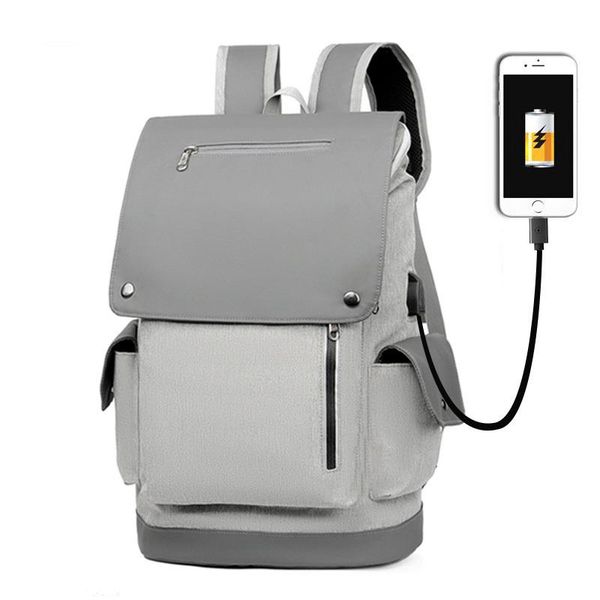 backpack 2021 casual backpacks fashion men lapschool bags anti theft travel shoulder male teens boy
backpack 2021 casual backpacks fashion men lapschool bags anti theft travel shoulder male teens boy
